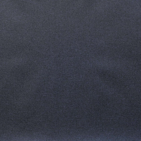 Set of 2 Yellow Geometric Lumbar Pillow Covers